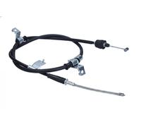 CABLE PULL PARKING BRAKE 32-1105 FOR HYUNDAI D3EA 1.5L 3cyl GETZD4FA 1.5L 4cyl
