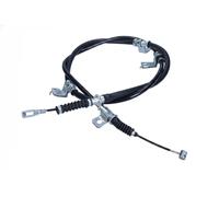 MAXGEAR 32-1107 Handbrake cable