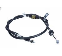 MAXGEAR 32-1371 Handbrake cable