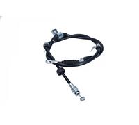 MAXGEAR 32-1373 Handbrake cable