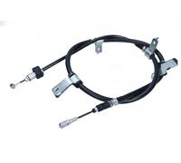 MAXGEAR 32-1376 Handbrake cable