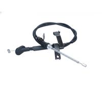 MAXGEAR 32-1382 Handbrake cable
