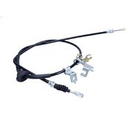 MAXGEAR 32-1404 Hand brake cable