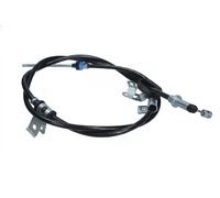 MAXGEAR 32-1535 Handbrake cable