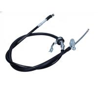 MAXGEAR 32-1550 Handbrake cable