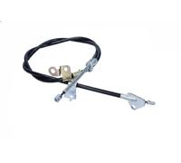 MAXGEAR 32-1560 Handbrake cable