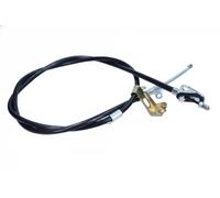 MAXGEAR 32-1564 Handbrake cable