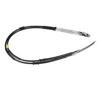 SWAG 42 10 3667 Hand brake cable
