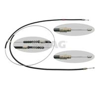 SWAG 62 91 7903 Handbrake cable
