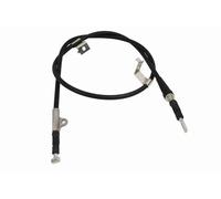 CABLE PULL PARKING BRAKE A38-30019 FOR NISSAN CD20 2.0L GA16DE/GA16DS 1.6L 4cyl