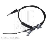 BLUE PRINT ADA104612 Hand brake cable
