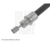 BLUE PRINT ADA104621 Hand brake cable