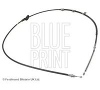 BLUE PRINT ADC446175 Hand brake cable
