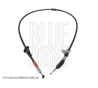 BLUE PRINT ADC446185 Hand brake cable