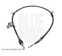 BLUE PRINT ADG046200 Hand brake cable