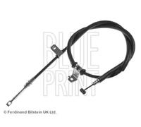 BLUE PRINT ADG046212 Hand brake cable