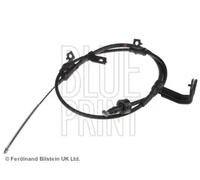 BLUE PRINT ADG046220 Hand brake cable