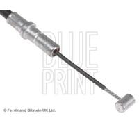 BLUE PRINT ADH246157 Hand brake cable
