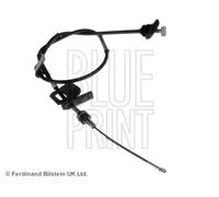 BLUE PRINT ADK84622 Hand brake cable