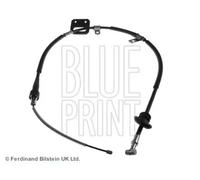 BLUE PRINT ADK84674 Hand brake cable