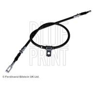 BLUE PRINT ADN146327 Hand brake cable