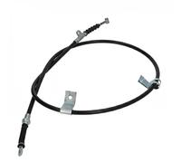 JAPANPARTS BC-153L Hand brake cable