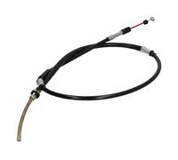 Handbrake cable Left Rear BC-2056L JAPANPARTS for TOYOTA COROLLA Estate COROLLA