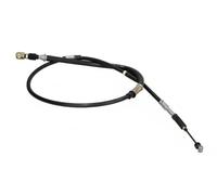 Handbrake cable Left Rear BC-298L JAPANPARTS for TOYOTA COROLLA Estate COROLLA