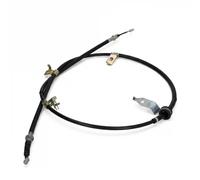 JAPANPARTS BC-328L Hand brake cable