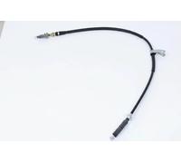 JAPANPARTS BC-352L Hand brake cable