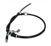 JAPANPARTS BC-515 Hand brake cable