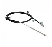 JAPANPARTS BC-541L Hand brake cable