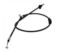 JAPANPARTS BC-567L Hand brake cable