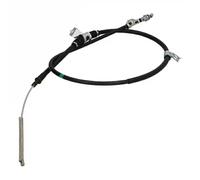 JAPANPARTS BC-573L Hand brake cable