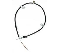 JAPANPARTS BC-710L Hand brake cable