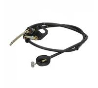 JAPANPARTS BC-817 Hand brake cable