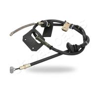 CABLE PULL PARKING BRAKE BC-828L FOR SUZUKI VITARA/Cabrio ESCUDO SIDEKICK/SUV