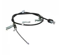 JAPANPARTS BC-845L Hand brake cable