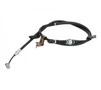 CABLE PULL PARKING BRAKE BC-846L FOR SUZUKI ESTEEM/BALENO DHW /DHV 1.9L 4cyl