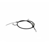 JAPANPARTS BC-H28L Hand brake cable