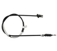 Handbrake cable Left Rear C7V004ABE ABE for VOLVO S40 I V40 Estate