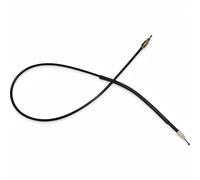 JP GROUP 1170308500 Handbrake cable