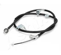 ASHIKA 131-01-178L Hand brake cable