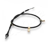 Handbrake cable Left Rear Disc Brake 131-0H-H12 ASHIKA for HYUNDAI ELANTRA III