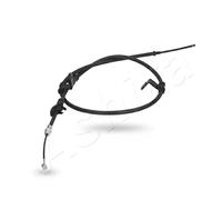 ASHIKA 131-0H-H30L Hand brake cable