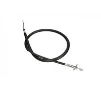 MAXGEAR 32-0254 Handbrake cable
