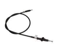 Handbrake cable Left Rear Disc Brake 32-0419 MAXGEAR for VOLVO S40 I V40 Estate