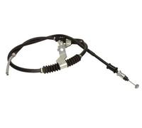 MAXGEAR 32-0745 Handbrake cable