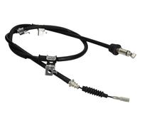 MAXGEAR 32-0751 Hand brake cable