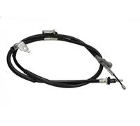 MAXGEAR 32-0753 Hand brake cable